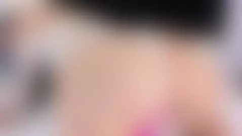 I want to have a great orgasm today, can you help me?🥵🍑 by mariastarrk