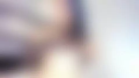 😈🔥sere your naughty girl come put your hard cock in my ass😈. by mariastarrk