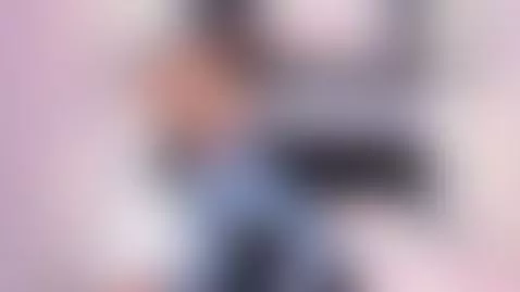 Let me show you my wild side 😈💖 by mariastarrk