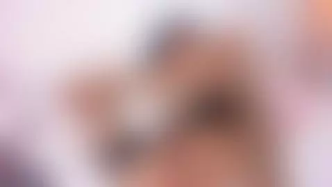 come and taste my delicious cum💦  🥵 by mariastarrk