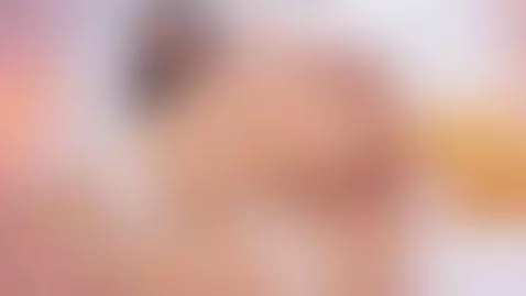 Fingers in ass, Yummy 🍑 by mariastarrk