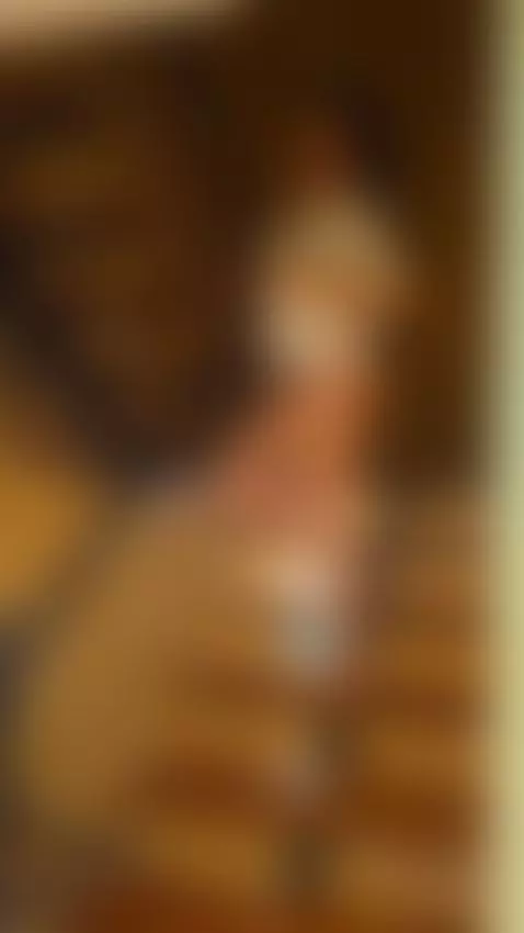 I love that you see me so beautiful by elizabeth-ks