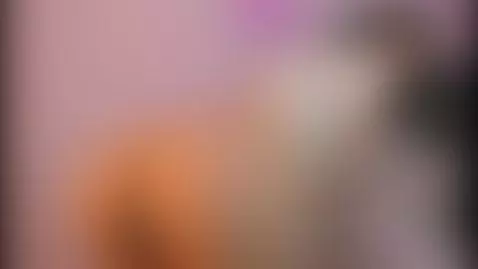 doggystyle, ass, teen18+ by foxxxyprincess