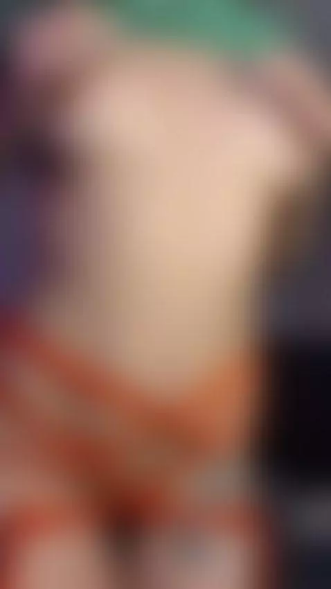 shefuckshim, bustypetite, teen18+ by foxxxyprincess