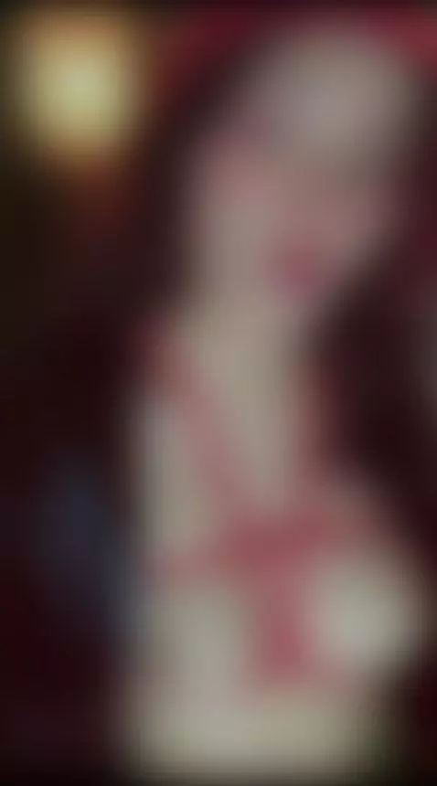 18, teen18+, smalltits by foxxxyprincess