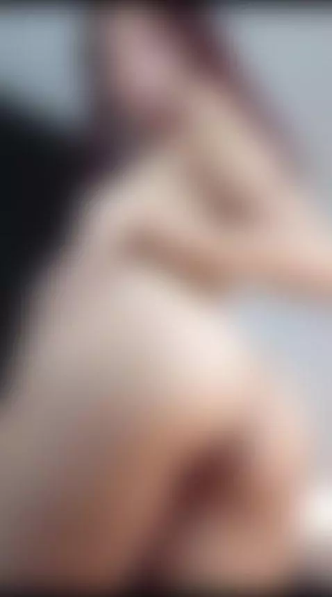 smalltits, anal, pussy by foxxxyprincess