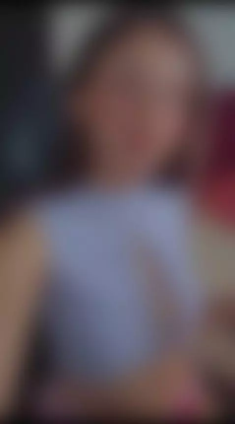 latina, teen18+, 18 by foxxxyprincess