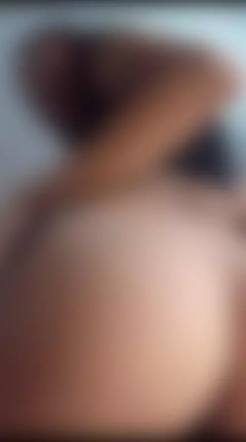 anal, hairy, pussy by foxxxyprincess