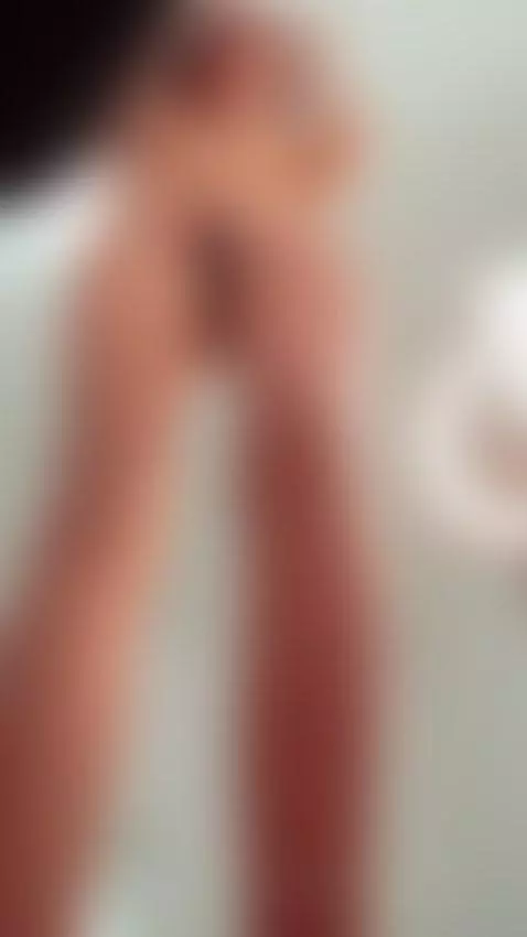 pussyplay, hot, teen18+ by foxxxyprincess