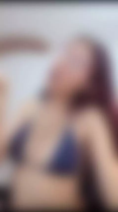 teen18+, blowjob, dildo by foxxxyprincess