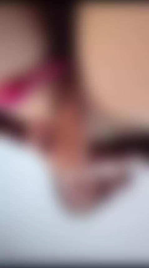 playpussy, teen18+, hairy by foxxxyprincess