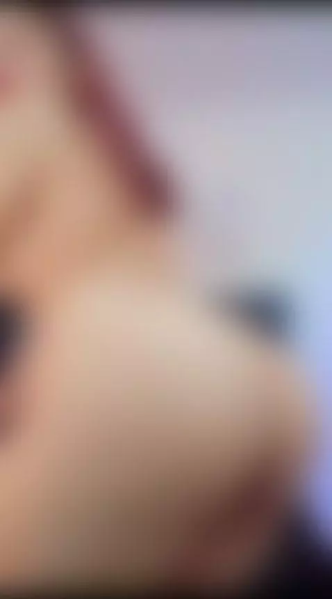 ass, teen18+, playass by foxxxyprincess