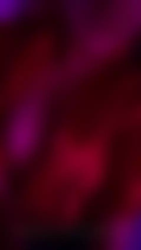 smalltits, playtits, teen18+ by foxxxyprincess