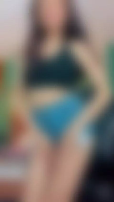 18, teen18+, latina by foxxxyprincess