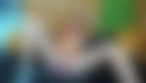 naked, fuckpussy, masturbation by foxxxyprincess