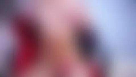 lovense, spittits, smalltits by foxxxyprincess