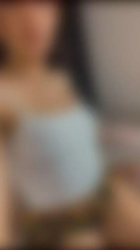 cute, teen18+, 18 by foxxxyprincess