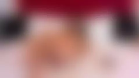 Sexy girl 🥵 by taliianavargas