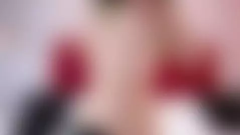 Sexy hot girl wants to fulfill all your desires by taliianavargas