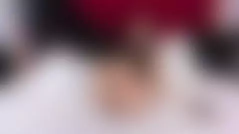 come and enjoy my whole body by taliianavargas