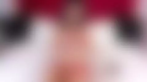 Back to Baby 🥵 by taliianavargas