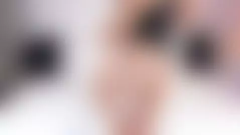 Happy start of the week 🔥 by taliianavargas