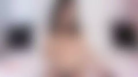 🟢🟢🟢Online Now🟢🟢🟢 by taliianavargas