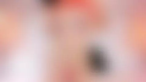 wednesday hot as my belly button 🥵 by taliianavargas