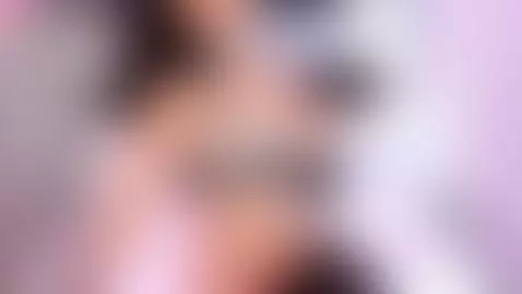 Hello good morning I am ready for us to have fun. 😈 by taliianavargas