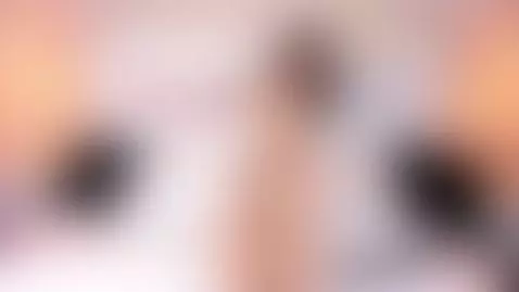 I will give you pleasure 🔥 by taliianavargas