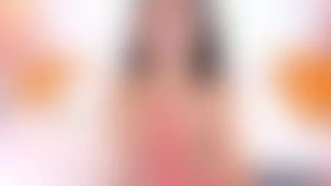 Don't stop fucking me by taliianavargas