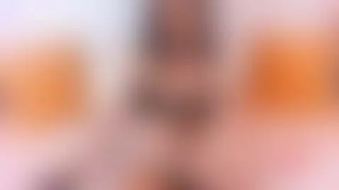 Waiting for you 🧁 by taliianavargas