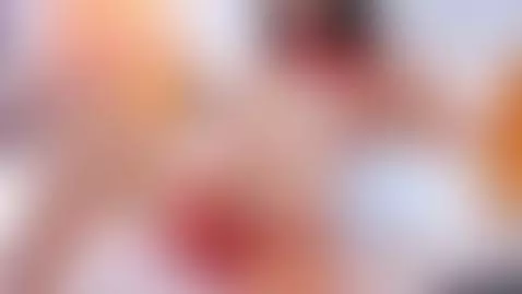 😈Ask for whatever you want, I will fulfill your sexual desir... by taliianavargas