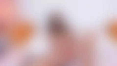 🟢🟢🟢Online Now🟢🟢🟢 by taliianavargas