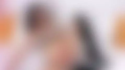 Hot just for you by taliianavargas