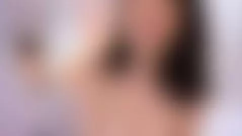 HAPPY START OF THE WEEK 🍓 by taliianavargas