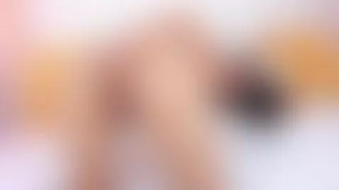 🥵I want to be your good girl and obey all your orders. 🥵 by taliianavargas