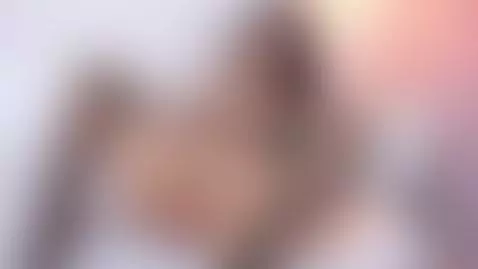 Come and have a great time with a great fuck 🍆🥰 by taliianavargas