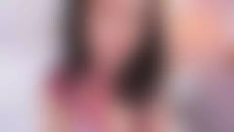 ready to have fun? let me drive you crazy baby🔥🍆 by taliianavargas