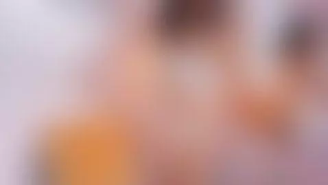 Let's have a nice time together😈 by taliianavargas