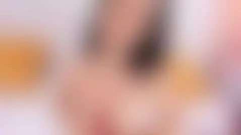 Let me show you my wild side 😈💖 by taliianavargas