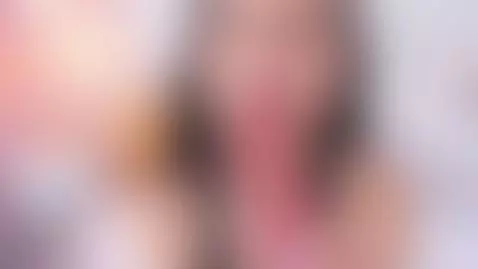 🥰 Do you want to see me cum several times for you 🍆💦 by taliianavargas