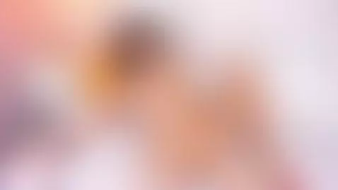 🤤🍆Daddy touch every corner of my body with your tongue and m... by taliianavargas