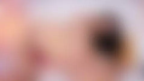 my little pussy wants to be fucked today by taliianavargas