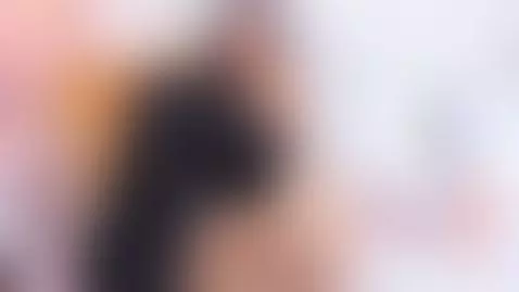 💋I'm a girl 😈 naughty and hot🔥 who just wants to have fun 🍆 ... by taliianavargas