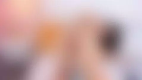 my holes want to be spanked by taliianavargas