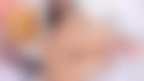 Mmm I want to give you my fluids 🍓 by taliianavargas