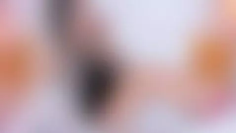 let's play, don't stop 🔥 by taliianavargas