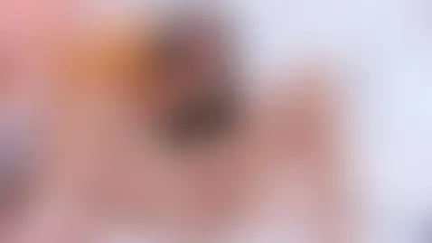 Fuck, don't stop 🥵 by taliianavargas