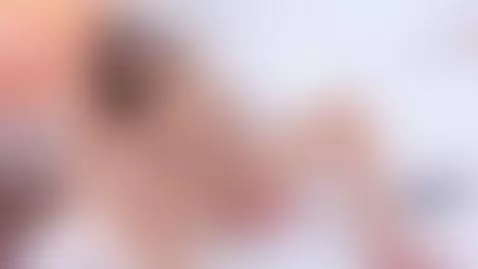 🟢🟢🟢Online Now🟢🟢🟢 by taliianavargas